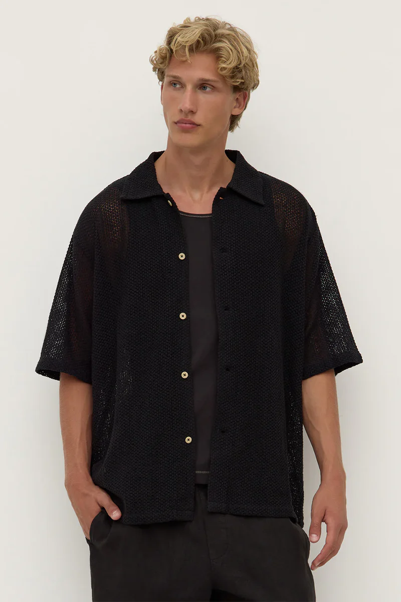 Sale Clothing